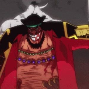 Meet your Posher, Danny